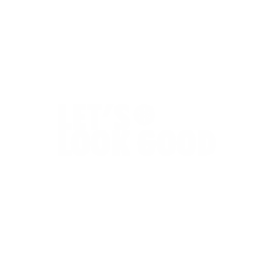 barberium barbershop