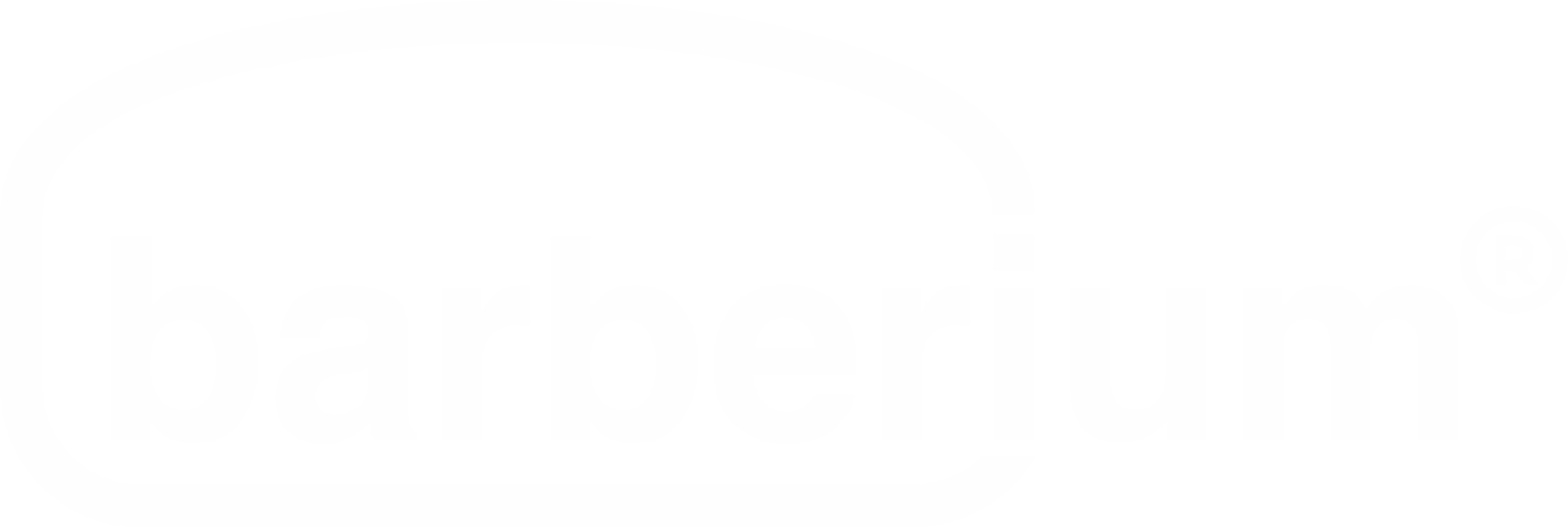 rekomendasi franchisee barbershop