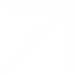 Barberium Barbershop