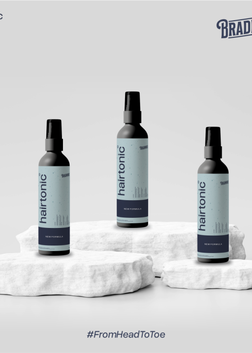 rekomendasi hairtonic pria